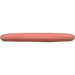 300 Firm Glow PA3