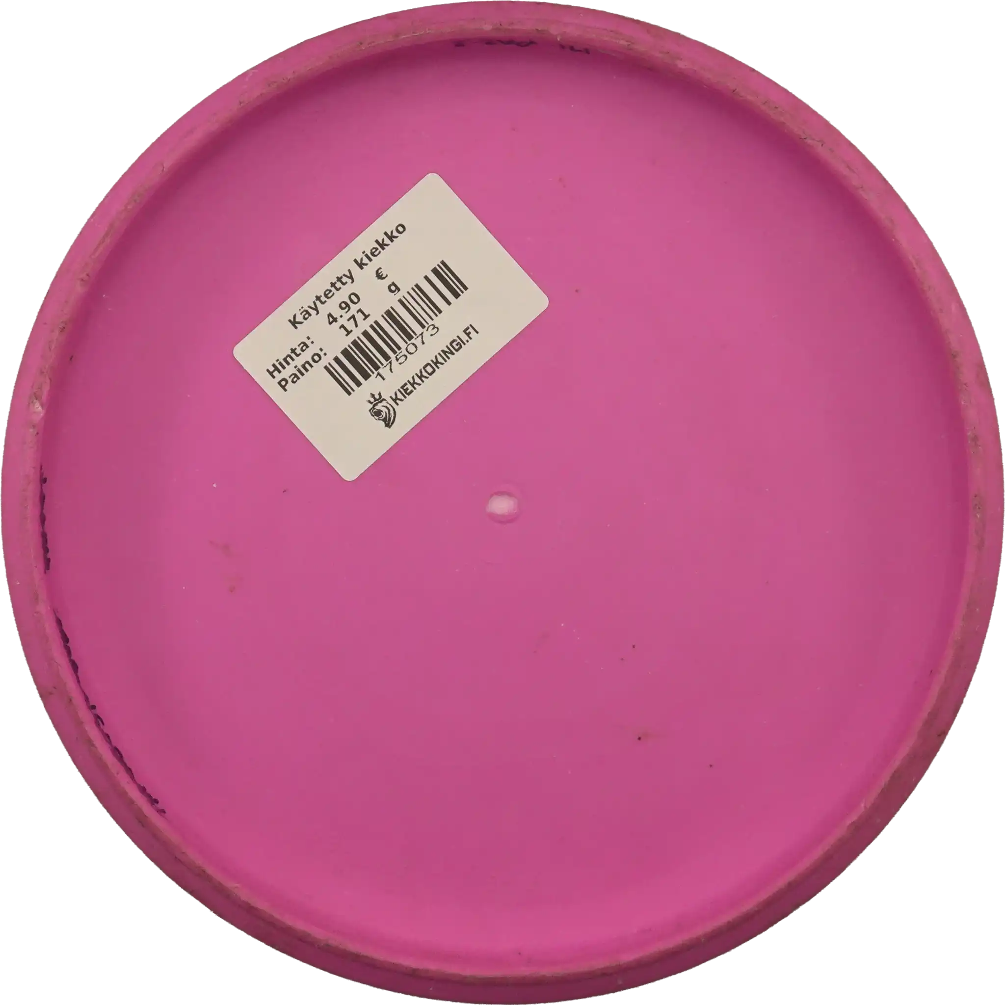 300 Firm Glow PA3