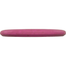 300 Firm Glow PA3