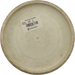 300 Firm Glow PA3 - Big Star