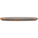 500 Spectrum A5