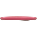 750 Color Glow A5 - The Cub 2 - Seppo Paju
