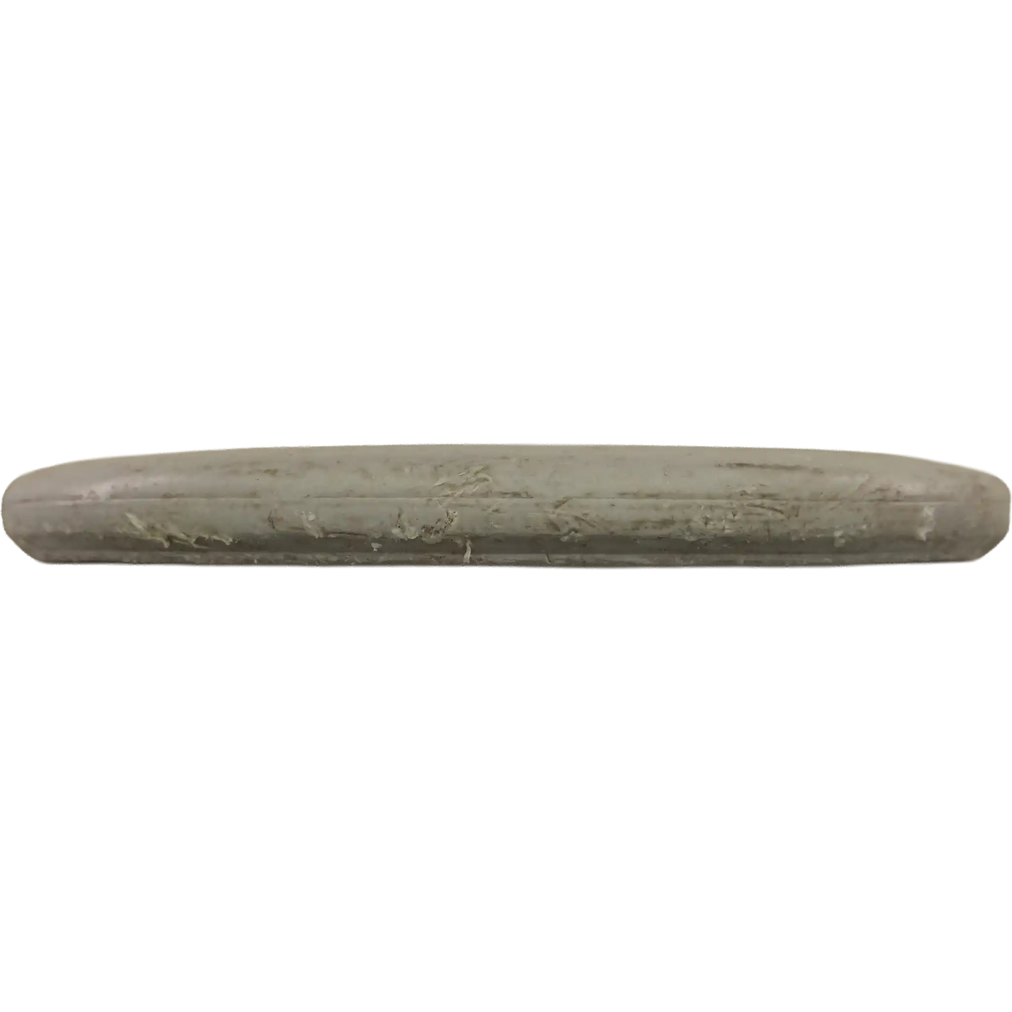 350G PA3