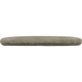 350G PA3