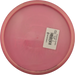 400 Ultra Soft Glow A5