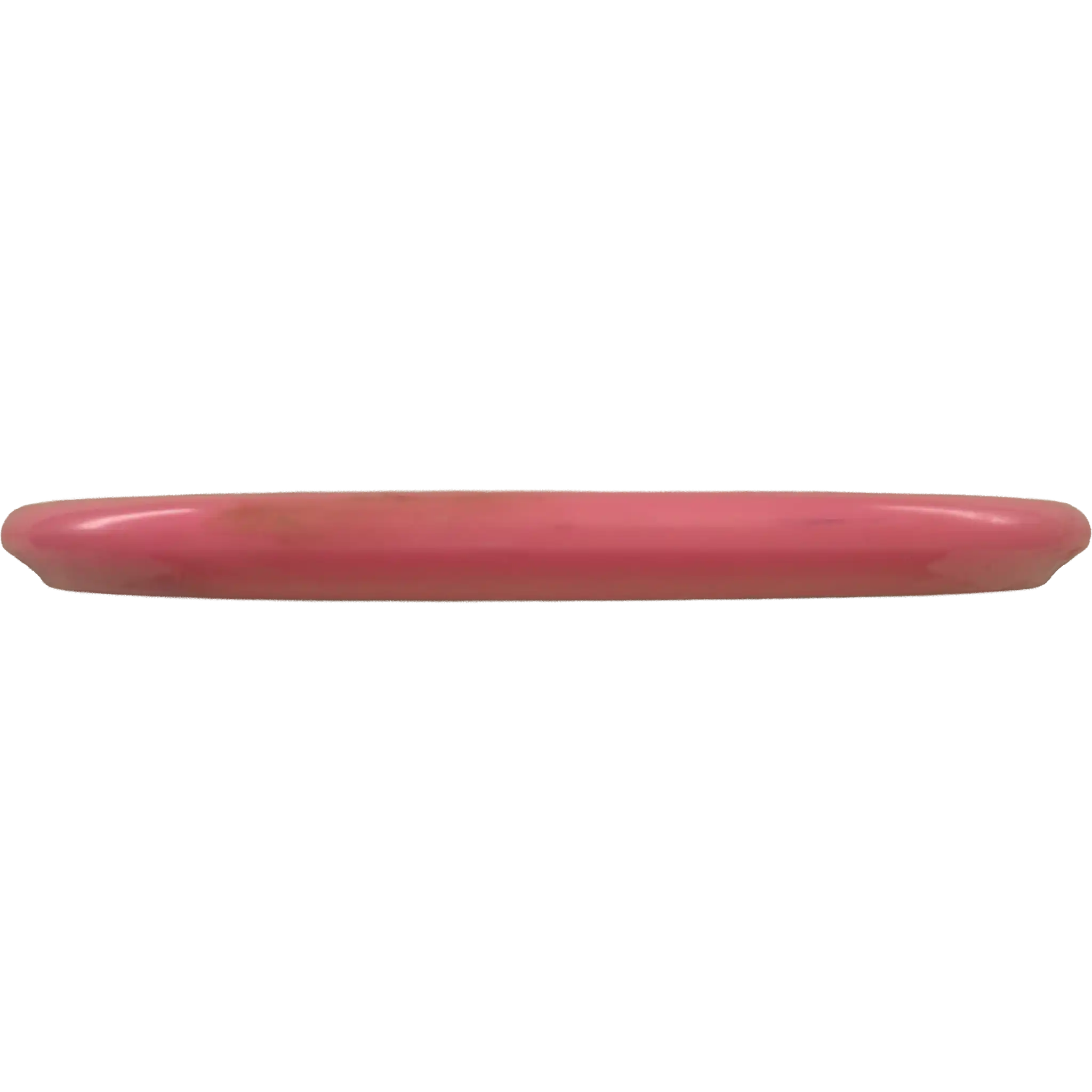 400 Ultra Soft Glow A5