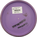 350G PA3