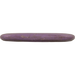 350G PA3