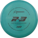400 PA3