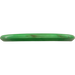500 Distortion