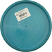 400 PA3