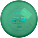 400 PA3