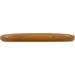 400 PA3