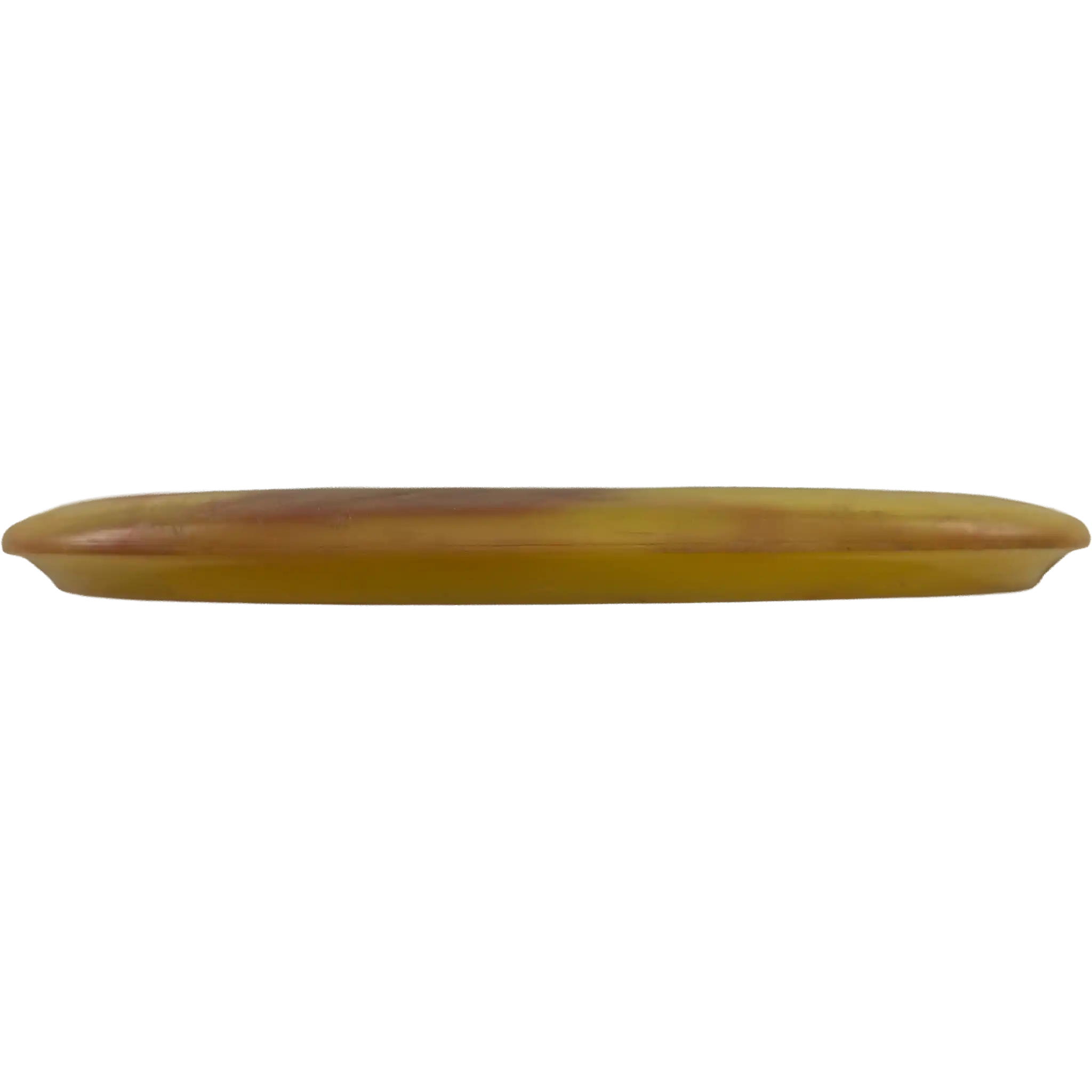 400 M1 - Old Run - Dyed