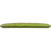 200 M3