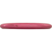 500 PA3