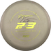 500 PA3
