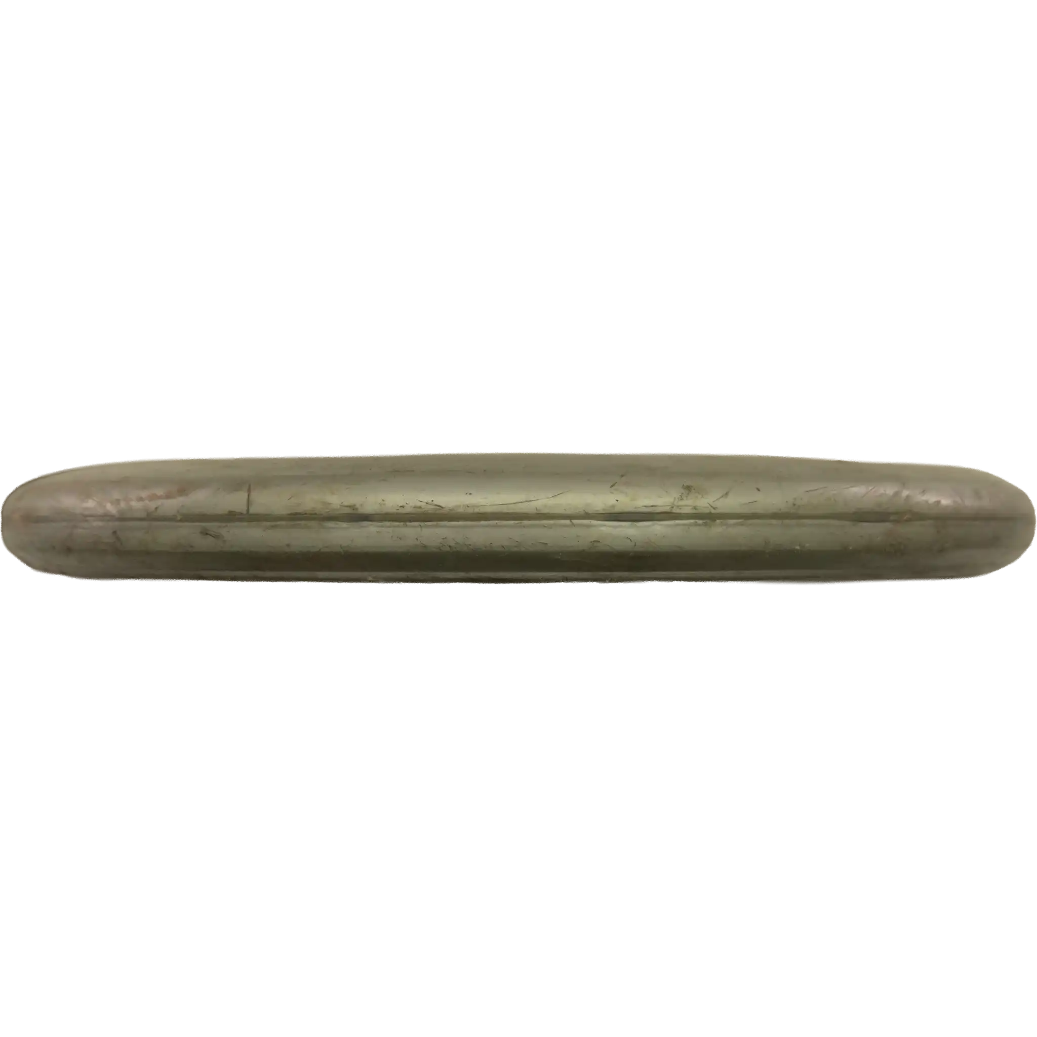 500 PA3