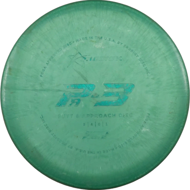500 PA3