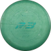 500 PA3