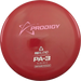 ReBlend PA3