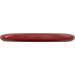 ReBlend PA3