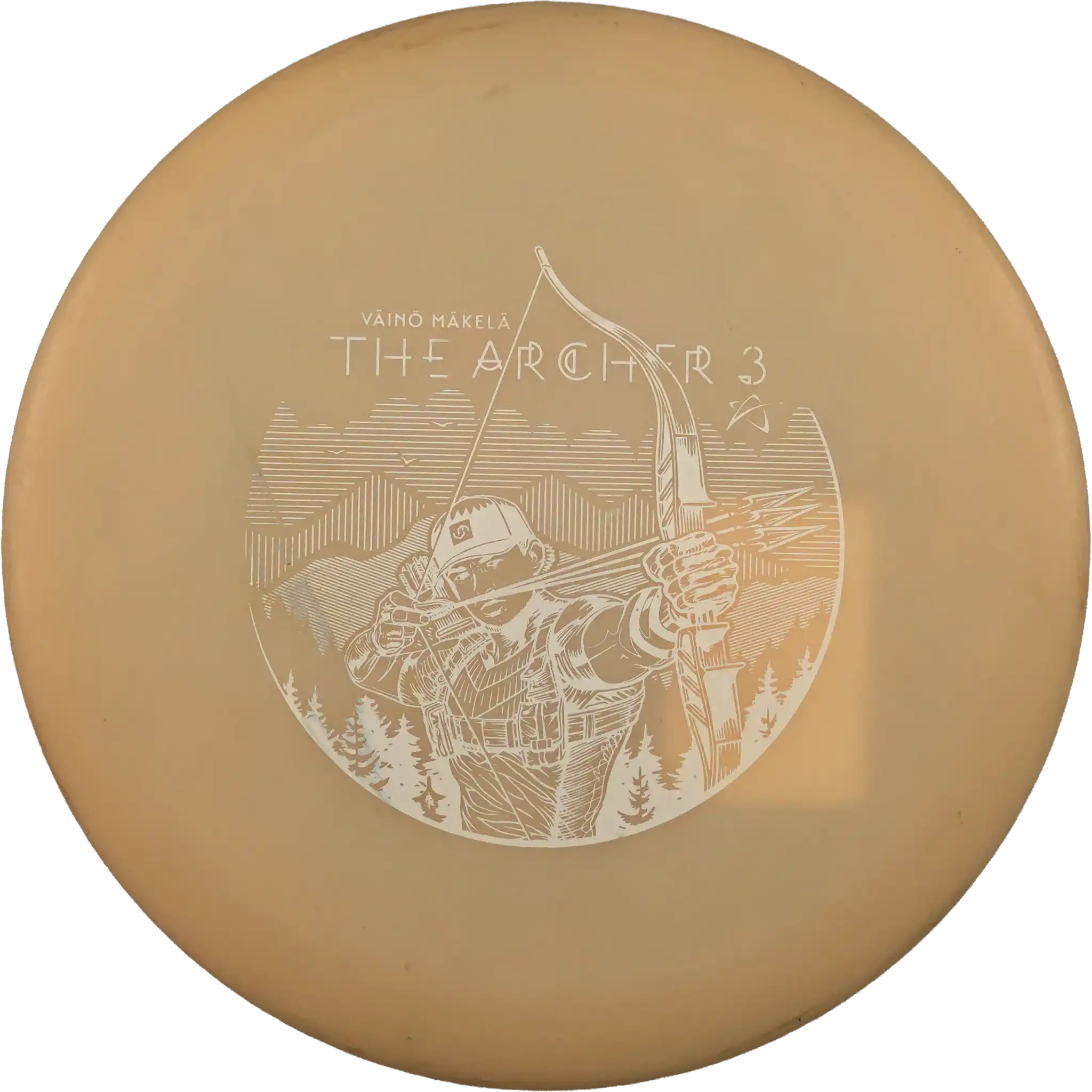 400 Color Glow PA3