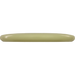 400 Glow PA3 - Copenhagen Open 2022