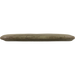 400G M4