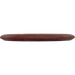 400 M4