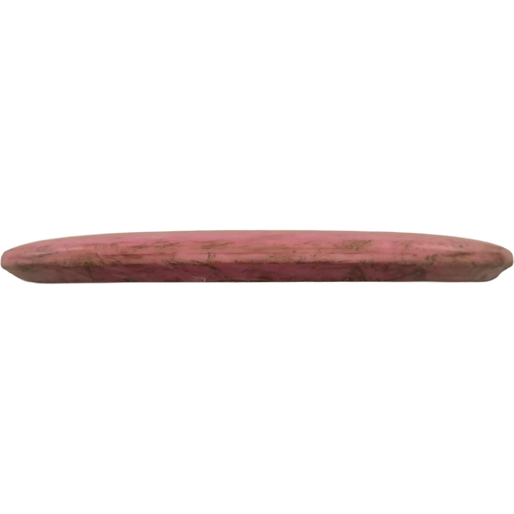 400G M4 - Mini Huk Lab