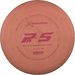 350G PA5