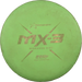 350G MX3
