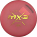400 MX3