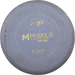 BaseGrip M Model S