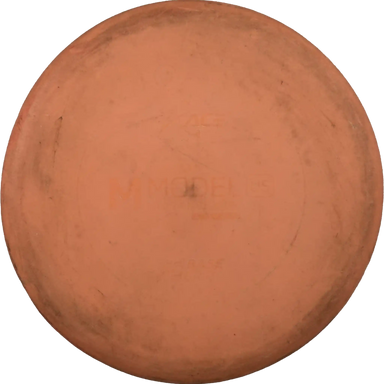BaseGrip M Model US
