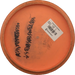 BaseGrip M Model US