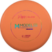 BaseGrip Glow M Model US