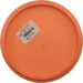 BaseGrip Glow M Model US