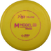 DuraFlex Glow M Model US