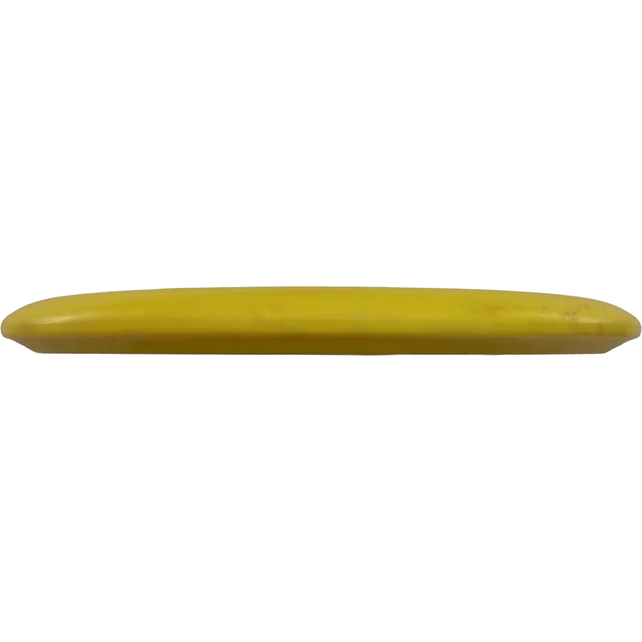 DuraFlex Glow M Model US