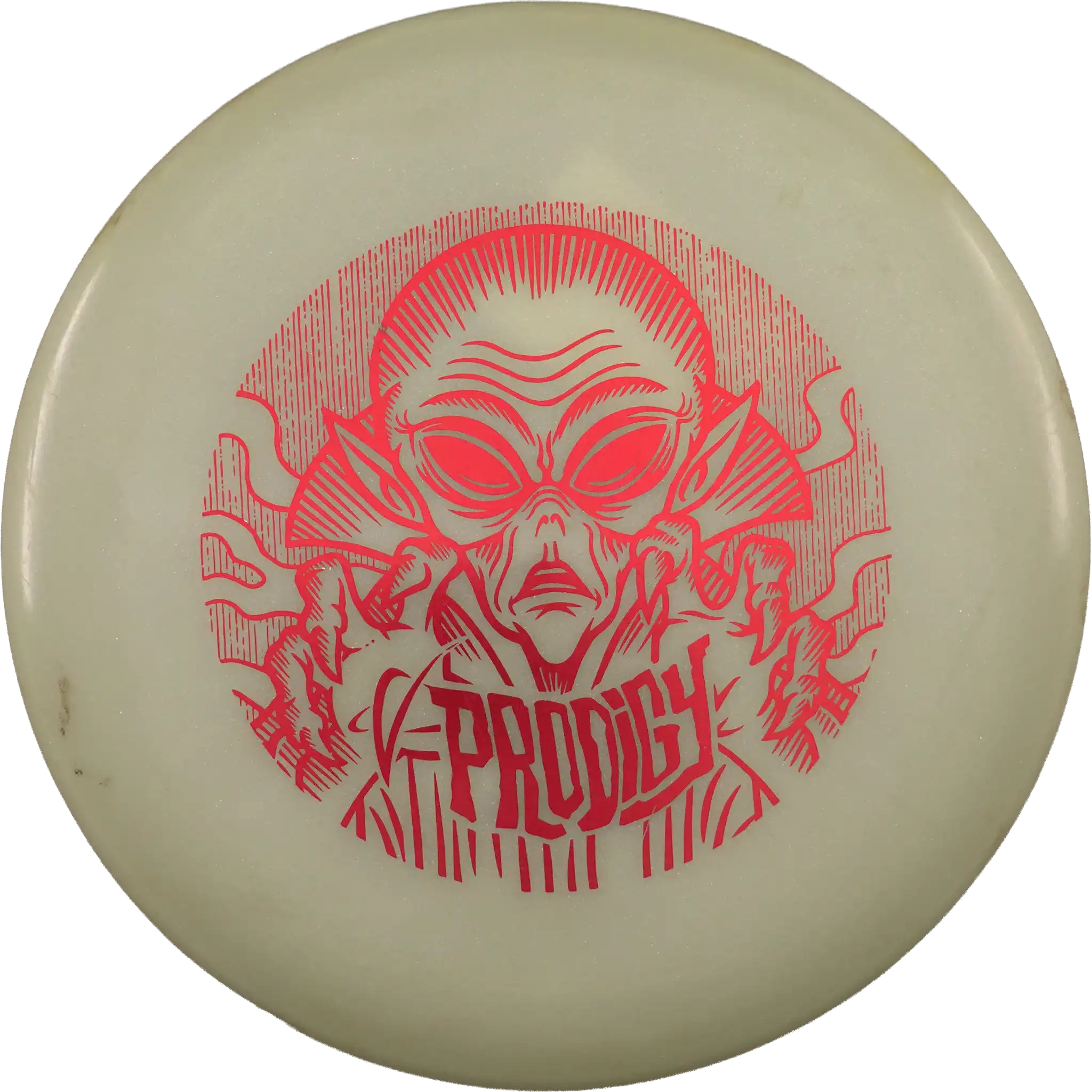 400 Glow PA5