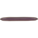 ProFlex M Model S