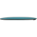 BaseGrip F Model S