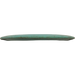 DuraFlex F Model S