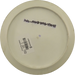 DuraFlex F Model S