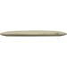 DuraFlex F Model S