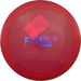 ProFlex F Model S