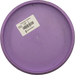 300 PX3 - Prototype