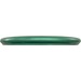 500 PX3